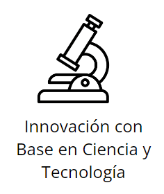 innovación