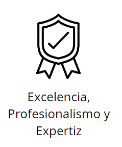 excelencia