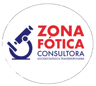 foto colaborador
