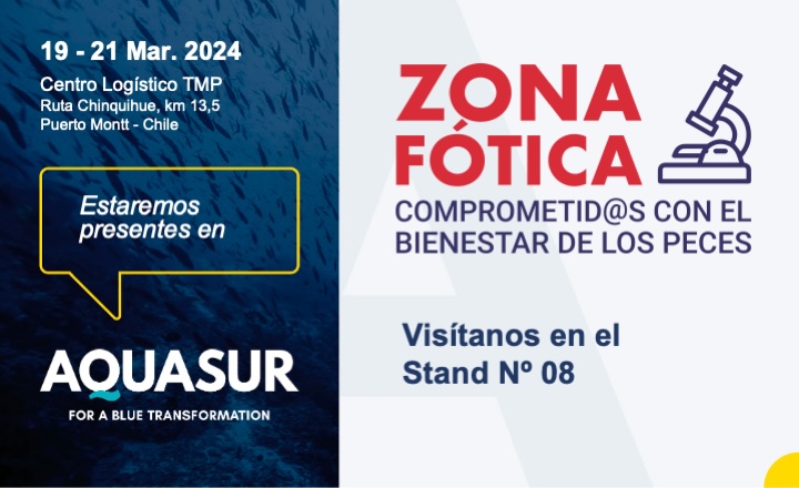 inicio info feria
