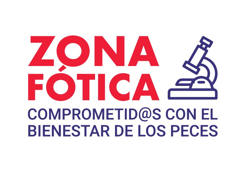 logo zona fotica